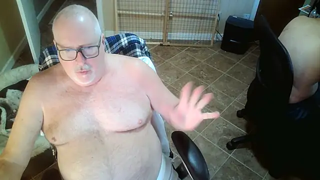 superbearboss