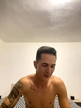 adonis0892