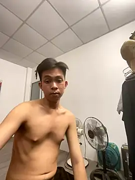 azn_typhoon00