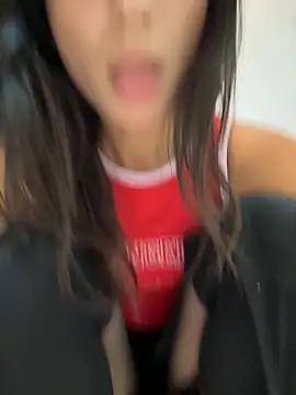 _MiaQueen_