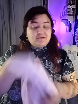 Staicyjanemcfly