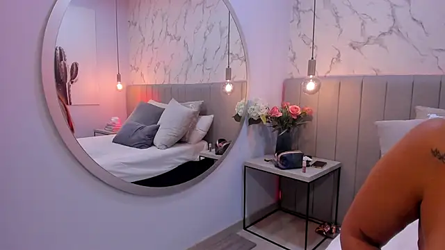 Karlla_Brown