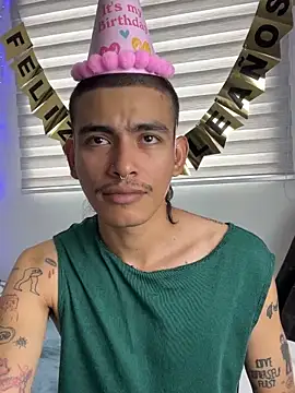 sorry-mom69