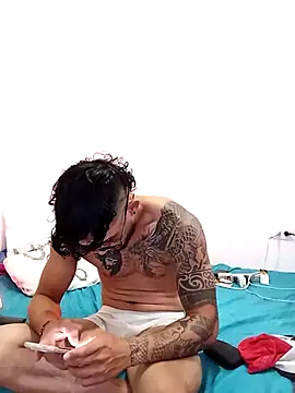 Kingbigcock23cm