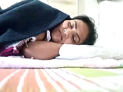 sunita6009