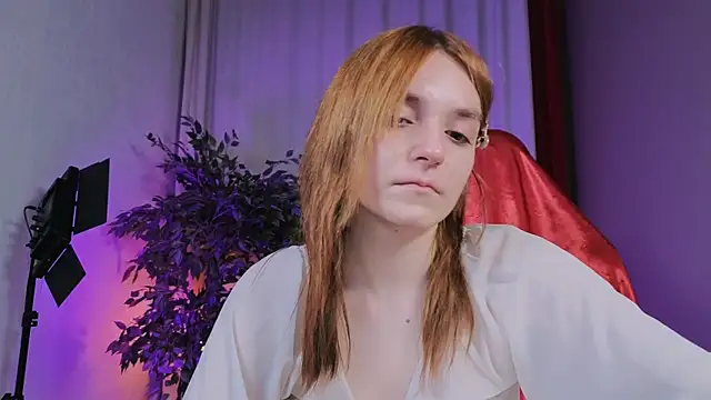 Rita_flame