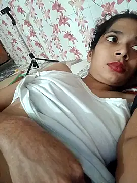Meenaksi-singh