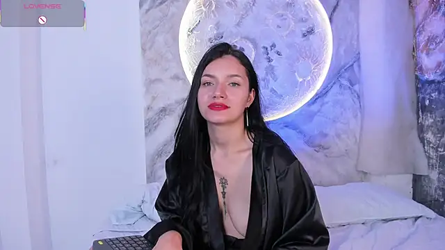 RoxanaBorns_