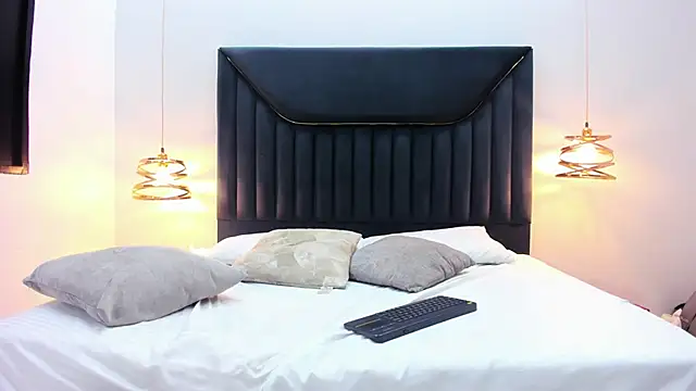 AuraEvens