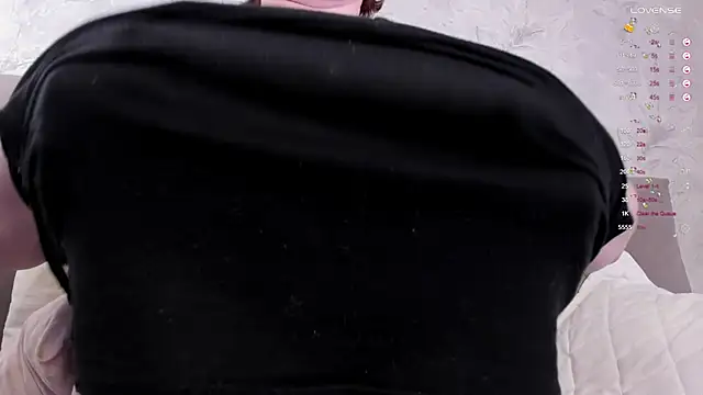 Sanata_James