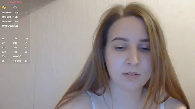 CamillaMachak