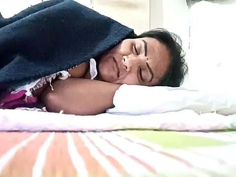sunita6009