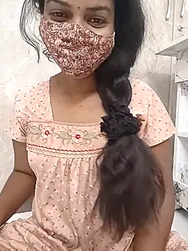 sumathi 1176