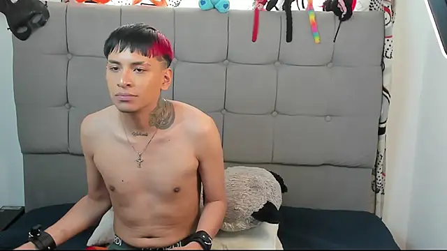 jake_hott1
