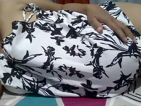 boobies_247