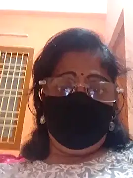 pappudatha