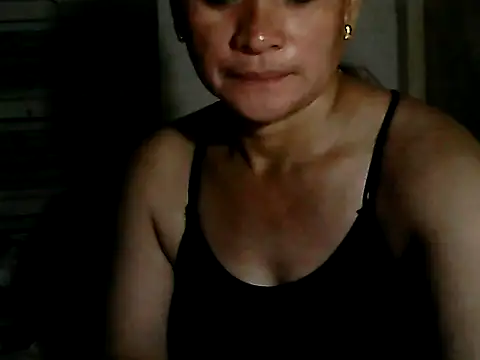yoursPinayMama1682