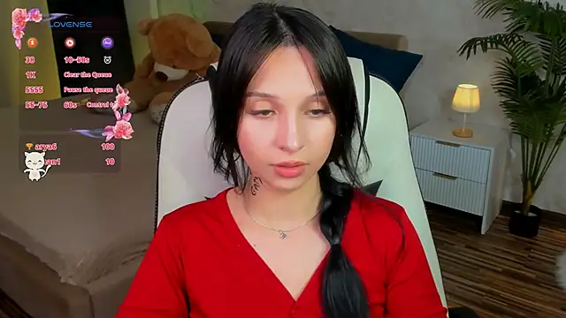 StarlitFairy