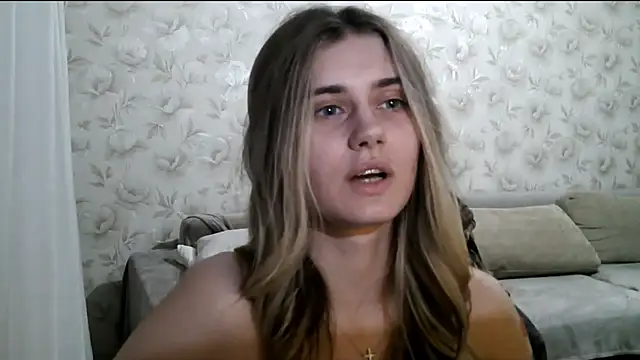 JerrieLoosle