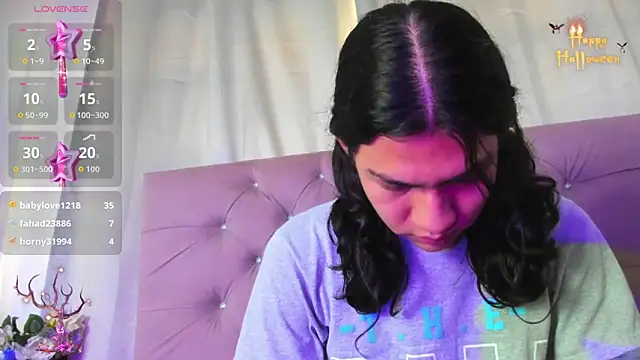 _lexx1e