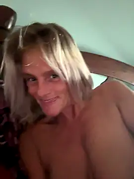 vixendoll87