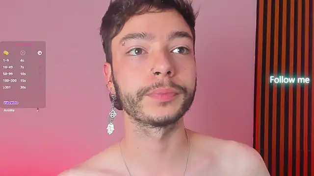 noah_ricci