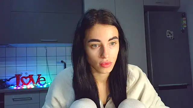 EvaMelnik