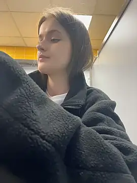 KittyQueeny