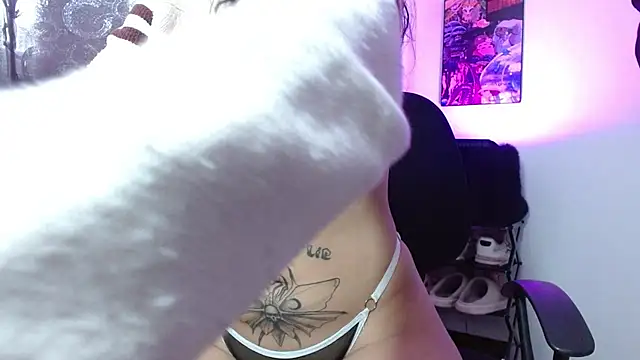 squirt_charlott