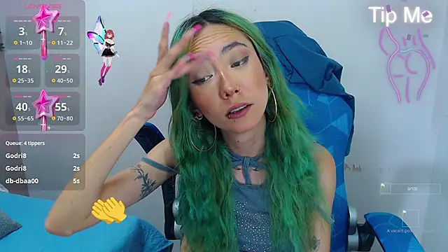 Erika_Stevens