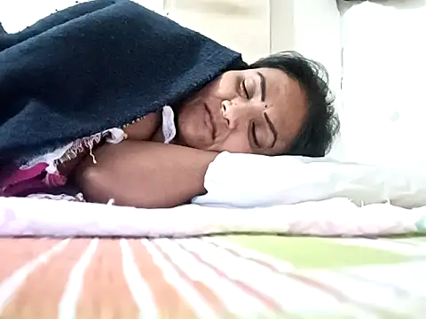 sunita6009