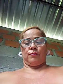 natally_ross21
