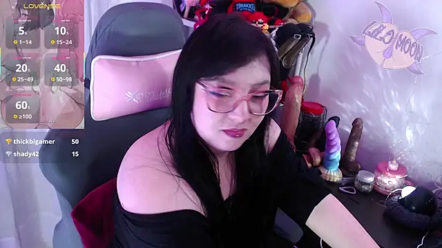 LiloMoon69