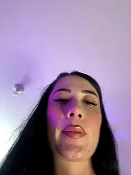 Libia_James