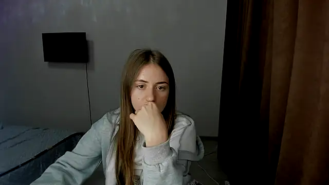 LilyHaart