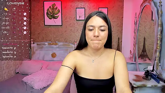 Dali_collin