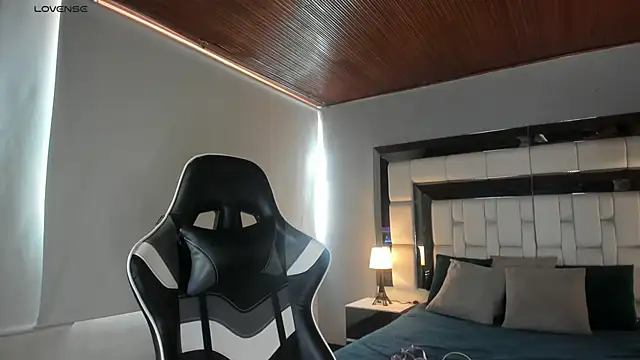Adhara7