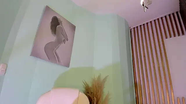 AbbyJackson_