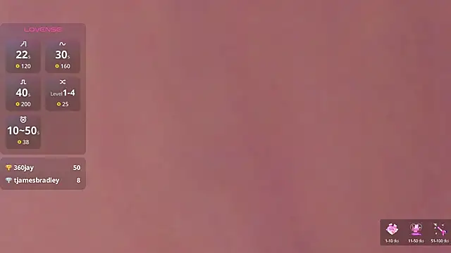 DaniCollinn_