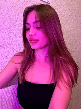 Elizabeth_Tay
