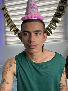 sorry-mom69