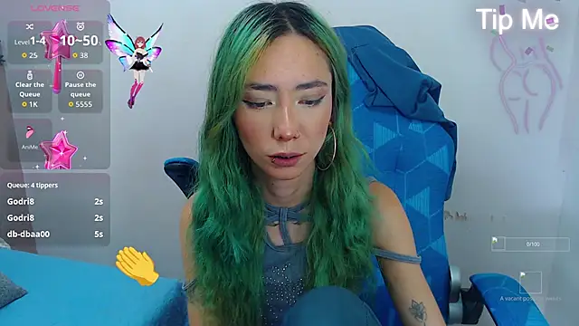 Erika_Stevens