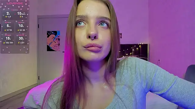 mayabach69