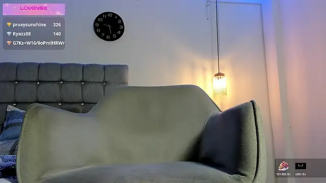 samxx_muscle