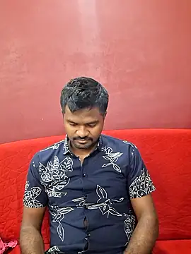 Garima_G