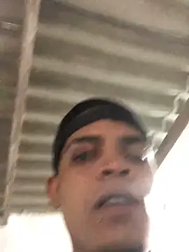 Calientex