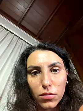 Izabella_Bella
