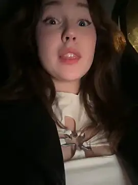 Peachy_Dream