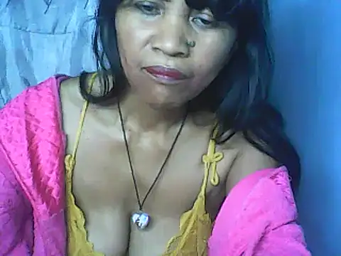 nene_belle