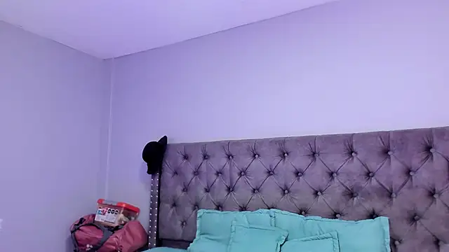 bulma_bambina_